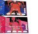 Чекова Книжка SEX Бажань в інтим-бутику EroticToys