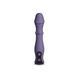 Вібратор NS Novelties INYA - Integra - Gray в інтим-бутику EroticToys