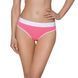 Спортивні трусики-стрінги Passion PS007 PANTIES XL, pink в інтим-бутику EroticToys