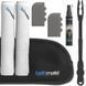 Набір для чищення Bathmate Cleaning Kit в інтим-бутику EroticToys