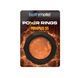 Ерекційне кільце Bathmate Maximus Power Ring 55mm в інтим-бутику EroticToys