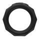 Ерекційне кільце Bathmate Maximus Power Ring 55mm в інтим-бутику EroticToys
