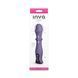 Вібратор NS Novelties INYA - Integra - Gray в інтим-бутику EroticToys