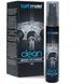 Набір для чищення Bathmate Cleaning Kit в інтим-бутику EroticToys