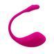 Смарт-віброяйце Lovense Lush 2 в інтим-бутику EroticToys