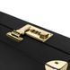 Набір для BDSM Bedroom Fantasies: Bondage Suitcase 13 Pcs - Cow Leather в інтим-бутику EroticToys
