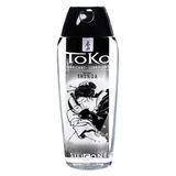 Лубрикант на силіконовій основі Shunga Toko SILICONE (165 мл) підходить для частого використання &mdash; купити в інтим-бутику EroticToys