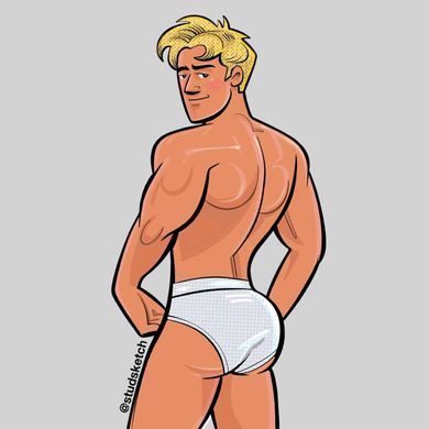 Мастурбатор Fleshjack Power Bottom &mdash; купити в інтим-бутику EroticToys