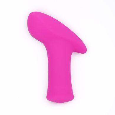 Замовити анонімно: Смарт-віброкуля Lovense Ambi Смарт-віброкуля Lovense Ambi — купити в інтим-бутику EroticToys
