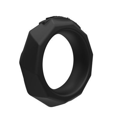 Ерекційне кільце Bathmate Maximus Power Ring 45mm &mdash; купити в інтим-бутику EroticToys