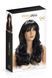 Перука World Wigs ZARA LONG BROWN в інтим-бутику EroticToys