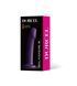Фалоімітатор Dorcel Real Pleasure M Purple в інтим-бутику EroticToys