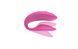 Смарт-вібратор для пар We-Vibe Sync 2 Rose, 10 віброрежимів, пульт ДК в інтим-бутику EroticToys