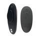 Смарт-вібратор у трусики We-Vibe Moxie+ Satin Black, оновлений пульт ДК в інтим-бутику EroticToys