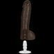 Фалоімітатор Doc Johnson BAM - Huge 13 Inch Realistic Cock (пошкоджене паковання!!!)