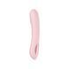 Інтерактивний вібростимулятор точки G Kiiroo Pearl 3 Pink в інтим-бутику EroticToys