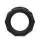 Ерекційне кільце Bathmate Maximus Power Ring 45mm в інтим-бутику EroticToys