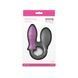 Надувна анальна пробка NS Novelties INYA - InflataPlay - Pink в інтим-бутику EroticToys