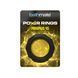 Ерекційне кільце Bathmate Maximus Power Ring 45mm в інтим-бутику EroticToys