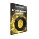 Ерекційне кільце Bathmate Maximus Power Ring 45mm в інтим-бутику EroticToys