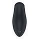 Вакуумний стимулятор з вібрацією Satisfyer Orca в інтим-бутику EroticToys
