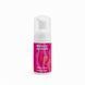 Піноподібна змазка на водній основі Love To Love SUPER SMOOTH (100 мл) в інтим-бутику EroticToys