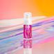 Піноподібна змазка на водній основі Love To Love SUPER SMOOTH (100 мл) в інтим-бутику EroticToys